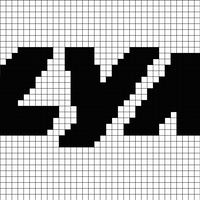 Lynx