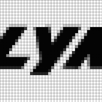 2222.gif