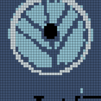 lagshield.jpg