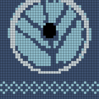 Copy of lagshield.jpg