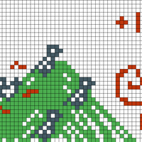 Notus Borealis