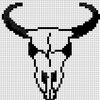 bison.png