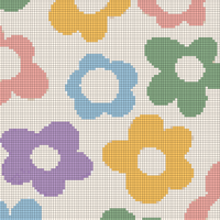flowers.jpeg