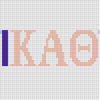 theta bag