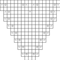 Happy Hearts motif 1