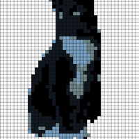 tubes_cat-removebg-preview.png