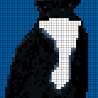 tubes_cat-removebg-preview.png