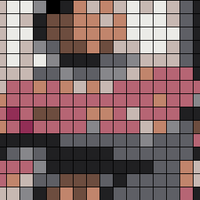 9A2D7F50-E093-45DC-9F4B-C5B46EB58B1C_medium2.jpeg