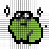 kooliofrog.png