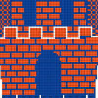 castleBig