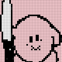 _ (1).jpeg