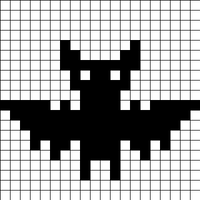 Bat