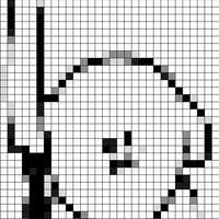 _ (1).jpeg