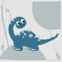 2D5CC88E-BCC9-46DB-B820-469306399548.jpeg