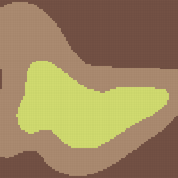 E272189A-4987-43DF-A576-F9C5109FF0F8.png