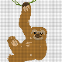Lazy sloth.jpg