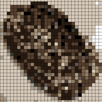 685A830E-A049-4EEC-A164-6F5A62D56C94.jpeg