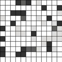 E1E7667A-17C3-44D8-8CBB-572F0EF30DE8.jpeg