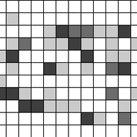 FCE6A13B-352B-4F40-9285-A54494EA175D.jpeg