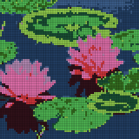 lillies.jpg