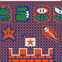 giftsFlag