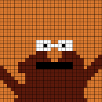 Elmo.webp