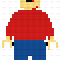 legoman3dmodel02.jpg
