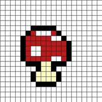 mushroom