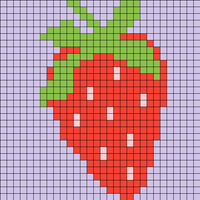 Copy of Copy of strawberry sweater