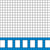 square