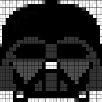 Copy of darth-vader-line-drawing-at-getdrawingscom-free-for-personal-black-402512.png