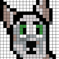 cartoon-funny-dog-husky-28134585-removebg-preview.png