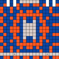 GS4b_fireballs