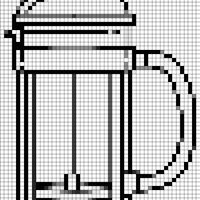 French+Press-02.jpg