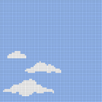 cloud.jpg
