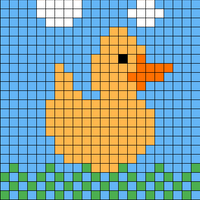 Copy of Duck Final