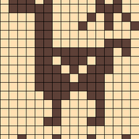 Llama Hat