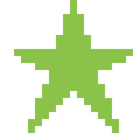 star tank