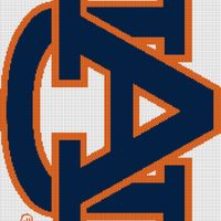 auburn-university-logo-big.png
