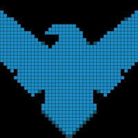 Copy of Nightwing-emblem.jpg