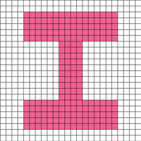 I