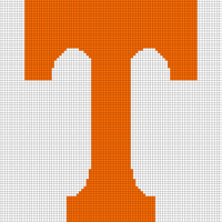 UT BLANKET LOOM
