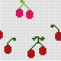 Cherries