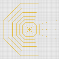 Spiral 