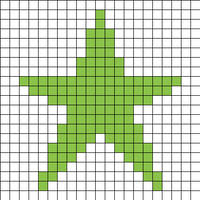 star tank 2
