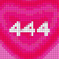 51742CE6-E2CD-4F16-BB66-133FE35CEE65.jpeg
