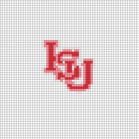 isu login.jpg
