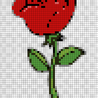 Screenshot_20220704-225958_Google.jpg