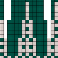Copy of Tvílit