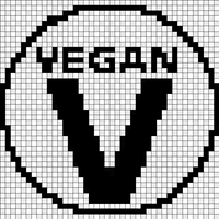 vegan-logo-vegan-logo-black-and-white-11563510959fy6dpb0uzj.png